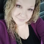 Ruth Trigg - Facebook
