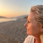 Ruth Trigg - @ruth_trigg - Instagram