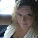 Ruth Trigg - @triggruth - Instagram