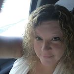 ruth trigg - @trigg.ruth - Instagram
