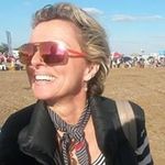 Ruth Trigg - @ruth.trigg - Instagram