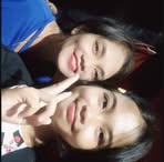 Ruth Trigo - Facebook