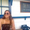 ruthtriggs - @ruthtriggs - TikTok
