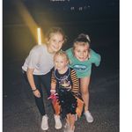 Addyson Ruth Triplett - @addyruth09 - Instagram
