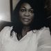Miree Triplett - Facebook