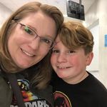 Ruth Ann Triplett - @ruthanntrips - Instagram