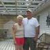 Ruth Batcher Triplett - Facebook