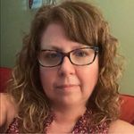 Ruth Triplett - @ruthtriplett85 - Instagram