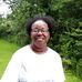 Ruth Triplett - Facebook