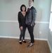 Ruth Triplett - Facebook