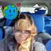 Ruthie Triplett - Facebook