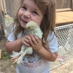 Ruthie Triplett Cross - @ruthietriplettcross - Instagram