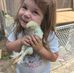 Ruthie Triplett Cross - Facebook