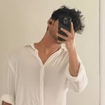 Harsh - @ruthtrippin - Instagram