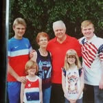 Randy-Ruth Tripp - @randyandruthtripp - Instagram