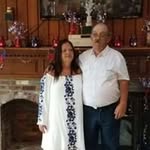 Ruth Fleming Tripp - @ruth.tripp.62 - Instagram