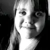 Ruth Mantripp - @ruthmantripp - TikTok