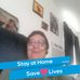 Ruth Tripp - Facebook