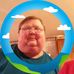 Ruth Tripp - Facebook