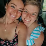 Ruth Tripp - @musical.mama - Instagram