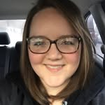 Ruth Tripp - @ruthtripp.art - Instagram