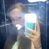 Ruth Tripp - @ruthtripp441 - TikTok