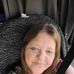 Ruth Tripp - Facebook