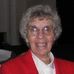 Ruth Tripp - Facebook