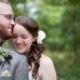 Ruth Tripp - Facebook