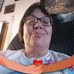 Ruth Tripp - Facebook
