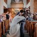 Ruth Tripp - Facebook