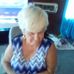 Ruth Tripp - Facebook