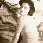 Ruth Tripp - @rtripp51 - Instagram