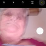 Ruth Tripp - @ruth.tripp.3139 - Instagram