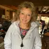 Ruth Tripp - @musicalmomma - TikTok