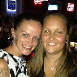 Ruth Tripp - @ruffy35 - Instagram