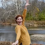 Ruth Tripp - @ruth.b.trippin - Instagram