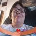 Ruth Tripp - Facebook