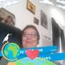 Ruth Tripp - Facebook
