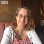Ruth Trippett - @ruthtrippett6176 - Instagram