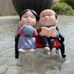 Ruth Trippett - Facebook