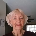 Ruth Wilcomb Tripp - @ruth.wilcombtripp - Instagram