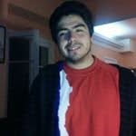 tripp - @tripp_puravida927983_ruth - Instagram