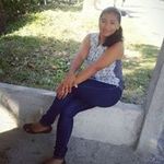 ada ruth trochez mejia - @adaruthtroche - Instagram