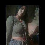 Helen vicezar - @ruthtroche8 - Instagram
