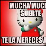 Nimia Ruth Troche Mejia - @mire.ya_15 - Instagram