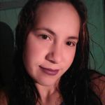 Ruth Alizandra Troche Braendel - @ruhtt2564 - Instagram