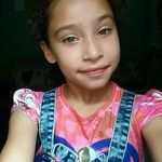Ruth Camila Troche Pereira - @ruthcamilatroche - Instagram