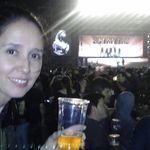 Ruth Elizabeth Flores Troche - @ruthflores77 - Instagram