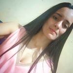 Ruth Guillén Troche - @ruth_guillen_00 - Instagram
